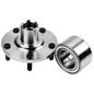 tmk-maza-sin-abs-delantera-lado-conductor-o-pasajero-toyota-avalon-1995-1999-avalon-v6-3-0l-0