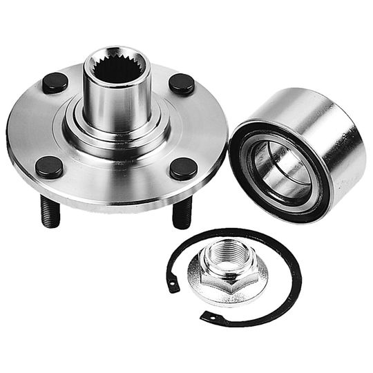 tmk-maza-sin-abs-delantera-lado-conductor-o-pasajero-ford-ecosport-2004-2013-ecosport-l4-2-0l-0