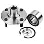 tmk-maza-sin-abs-delantera-lado-conductor-o-pasajero-ford-ecosport-2004-2013-ecosport-l4-2-0l-0