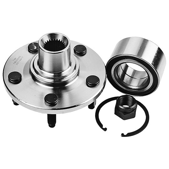 tmk-maza-sin-abs-delantera-lado-conductor-o-pasajero-ford-windstar-1995-2003-windstar-v6-3-8l-0