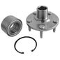 tmk-maza-sin-abs-delantera-lado-conductor-o-pasajero-ford-edge-2010-2015-edge-v6-3-5l-0