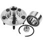 tmk-maza-sin-abs-delantera-lado-conductor-o-pasajero-lincoln-aviator-2003-2005-aviator-v8-4-6l-0