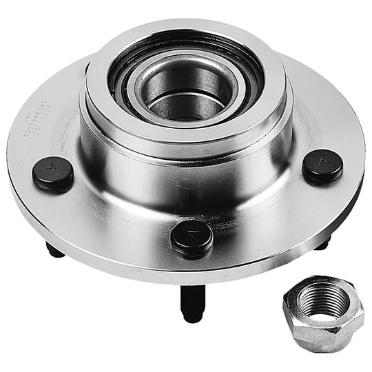 tmk-maza-sin-abs-delantera-lado-conductor-o-pasajero-dodge-ram-1999-2003-ram-1500-van-v6-3-9l-0