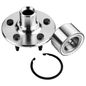 tmk-maza-sin-abs-trasera-lado-conductor-o-pasajero-ford-explorer-2001-2010-explorer-v6-4-0l-v8-4-6l-0