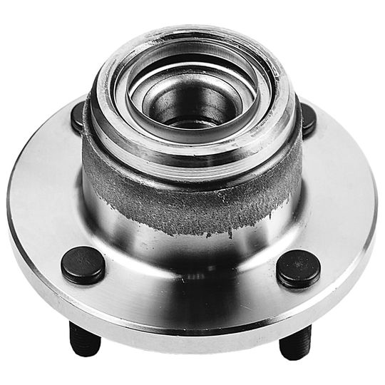 tmk-maza-sin-abs-trasera-lado-conductor-o-pasajero-ford-focus-2000-2012-focus-l4-2-0l-l5-2-5l-0 tmk-maza-sin-abs-trasera-lado-conductor-o-pasajero-ford-focus-2000-2012-focus-l4-2-0l-l5-2-5l-0