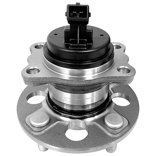 tmk-maza-con-abs-trasera-lado-conductor-o-pasajero-hyundai-accent-2017-2019-accent-l4-1-6l-0