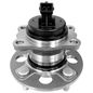 tmk-maza-con-abs-trasera-lado-conductor-o-pasajero-hyundai-accent-2017-2019-accent-l4-1-6l-0