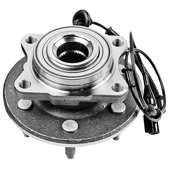 tmk-maza-con-abs-trasera-lado-conductor-o-pasajero-ford-expedition-2002-2006-expedition-v8-4-6l-v8-5-4l-0
