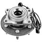 tmk-maza-con-abs-trasera-lado-conductor-o-pasajero-ford-expedition-2002-2006-expedition-v8-4-6l-v8-5-4l-0