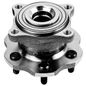 tmk-maza-sin-abs-trasera-lado-conductor-o-pasajero-nissan-armada-2005-2015-armada-v8-5-6l-0