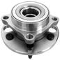 tmk-maza-sin-abs-trasera-lado-conductor-o-pasajero-chevrolet-silverado-1995-1999-silverado-v8-5-7l-0