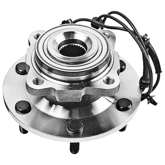 tmk-maza-con-abs-trasera-lado-conductor-o-pasajero-nissan-pathfinder-2001-2004-pathfinder-v6-3-5l-0