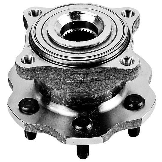 tmk-maza-sin-abs-trasera-lado-conductor-o-pasajero-nissan-pathfinder-2005-2007-pathfinder-v6-4-0l-0