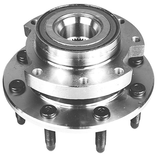 tmk-maza-sin-abs-trasera-lado-conductor-o-pasajero-chevrolet-silverado-1999-2007-silverado-2500-v8-5-3l-v8-5-7l-0 tmk-maza-sin-abs-trasera-lado-conductor-o-pasajero-chevrolet-silverado-1999-2007-silverado-2500-v8-5-3l-v8-5-7l-0