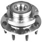 tmk-maza-sin-abs-trasera-lado-conductor-o-pasajero-chevrolet-silverado-1999-2007-silverado-2500-v8-5-3l-v8-5-7l-0