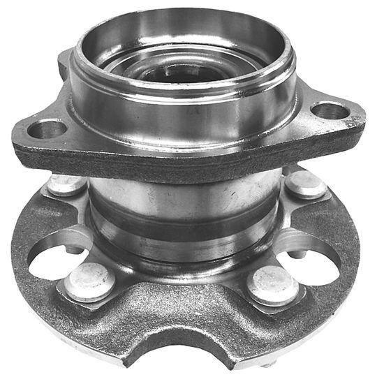 tmk-maza-sin-abs-trasera-lado-conductor-o-pasajero-toyota-sienna-2011-2019-sienna-v6-3-5l-0