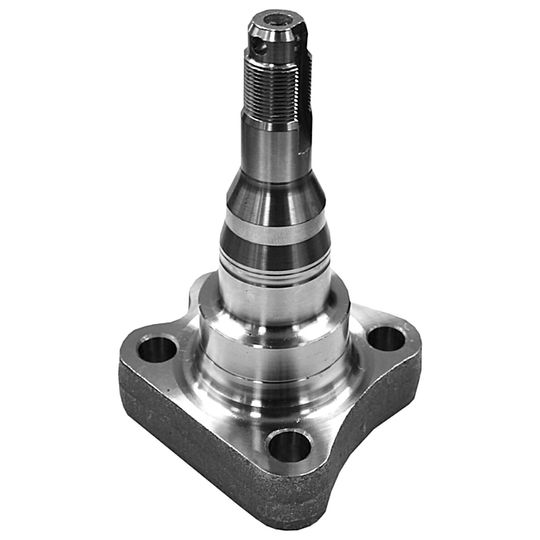 tmk-maza-sin-abs-trasera-lado-conductor-o-pasajero-volkswagen-gol-2016-2019-gol-l4-1-6l-0