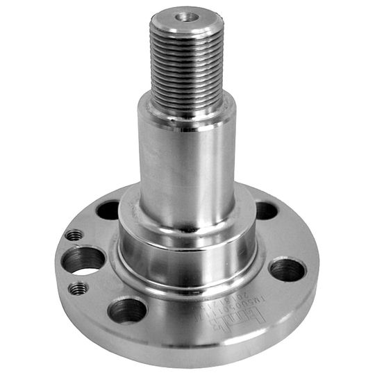 tmk-maza-sin-abs-trasera-lado-conductor-o-pasajero-volkswagen-derby-2002-2003-derby-l4-2-0l-0 tmk-maza-sin-abs-trasera-lado-conductor-o-pasajero-volkswagen-derby-2002-2003-derby-l4-2-0l-0