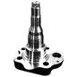 tmk-maza-sin-abs-trasera-lado-conductor-volkswagen-gol-2009-2013-gol-l4-1-6l-0