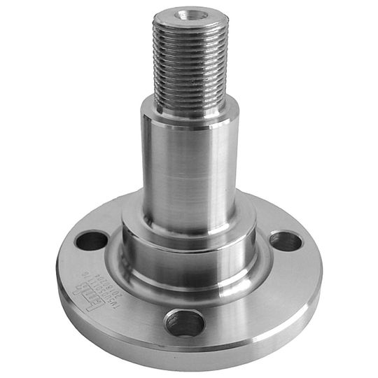 tmk-maza-con-abs-trasera-lado-conductor-o-pasajero-volkswagen-gol-2016-2019-gol-l4-1-6l-0 tmk-maza-con-abs-trasera-lado-conductor-o-pasajero-volkswagen-gol-2016-2019-gol-l4-1-6l-0