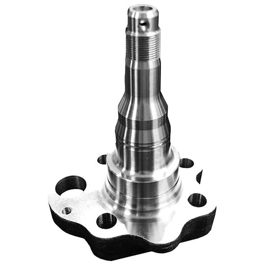 tmk-maza-sin-abs-trasera-lado-pasajero-volkswagen-gol-2009-2013-gol-l4-1-6l-0