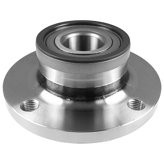 tmk-maza-con-abs-trasera-lado-conductor-o-pasajero-volkswagen-up-2016-2017-up-l3-1-0l-0