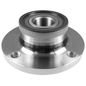 tmk-maza-con-abs-trasera-lado-conductor-o-pasajero-volkswagen-up-2016-2017-up-l3-1-0l-0