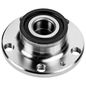 tmk-maza-con-abs-trasera-lado-conductor-o-pasajero-seat-leon-2001-2006-leon-l4-1-8l-0