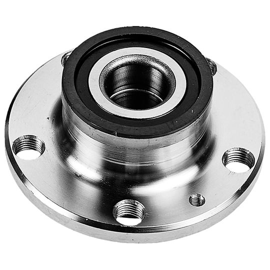 tmk-maza-con-abs-trasera-lado-conductor-o-pasajero-audi-a1-2017-2018-a1-l4-1-4l-0