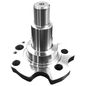 tmk-maza-sin-abs-trasera-lado-conductor-o-pasajero-volkswagen-vento-2014-2019-vento-l4-1-6l-l4-1-5l-0