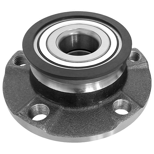 tmk-maza-con-abs-trasera-lado-conductor-o-pasajero-volkswagen-vento-2014-2019-vento-l4-1-6l-0