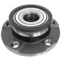 tmk-maza-con-abs-trasera-lado-conductor-o-pasajero-volkswagen-vento-2014-2019-vento-l4-1-6l-0