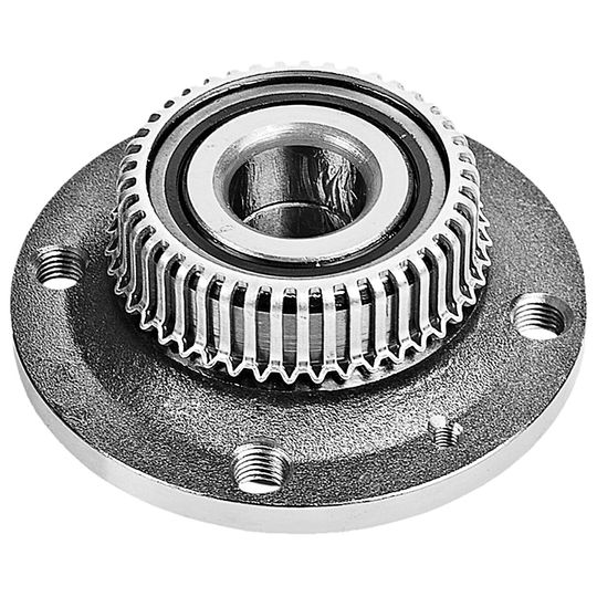 tmk-maza-con-abs-trasera-lado-conductor-o-pasajero-seat-cordoba-2001-2002-cordoba-l4-1-6l-0 tmk-maza-con-abs-trasera-lado-conductor-o-pasajero-seat-cordoba-2001-2002-cordoba-l4-1-6l-0