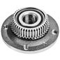 tmk-maza-con-abs-trasera-lado-conductor-o-pasajero-seat-cordoba-2001-2002-cordoba-l4-1-6l-0