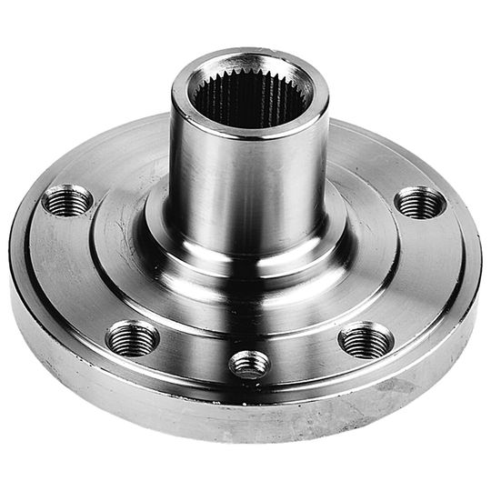 tmk-maza-sin-abs-delantera-o-trasera-lado-conductor-o-pasajero-volkswagen-eurovan-2001-2002-eurovan-v6-2-8l-0