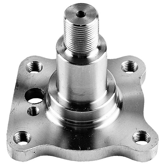 tmk-maza-sin-abs-trasera-lado-conductor-o-pasajero-ford-ecosport-2004-2013-ecosport-l4-2-0l-0 tmk-maza-sin-abs-trasera-lado-conductor-o-pasajero-ford-ecosport-2004-2013-ecosport-l4-2-0l-0