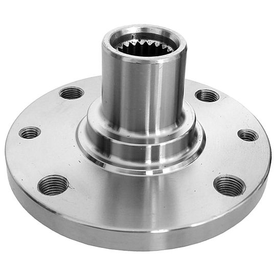 tmk-maza-sin-abs-delantera-lado-conductor-o-pasajero-fiat-palio-2004-2011-palio-l4-1-6l-l4-1-8l-0