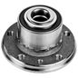 tmk-maza-con-abs-delantera-o-trasera-lado-conductor-o-pasajero-volkswagen-transporter-2012-2019-transporter-l4-2-0l-0