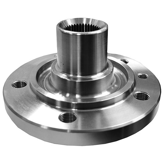 tmk-maza-sin-abs-delantera-o-trasera-lado-conductor-o-pasajero-volkswagen-sharan-2002-2008-sharan-l4-1-8l-0 tmk-maza-sin-abs-delantera-o-trasera-lado-conductor-o-pasajero-volkswagen-sharan-2002-2008-sharan-l4-1-8l-0