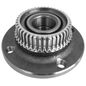 tmk-maza-con-abs-trasera-lado-conductor-o-pasajero-volkswagen-caddy-2015-2019-caddy-l4-1-2l-l4-1-6l-l4-2-0l-0