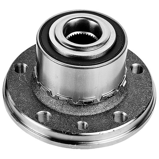 tmk-maza-con-abs-delantera-o-trasera-lado-conductor-o-pasajero-volkswagen-eurovan-2006-2009-eurovan-l4-1-9l-0 tmk-maza-con-abs-delantera-o-trasera-lado-conductor-o-pasajero-volkswagen-eurovan-2006-2009-eurovan-l4-1-9l-0