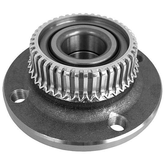 tmk-maza-con-abs-trasera-lado-conductor-o-pasajero-volkswagen-saveiro-2014-2017-saveiro-l4-1-6l-0