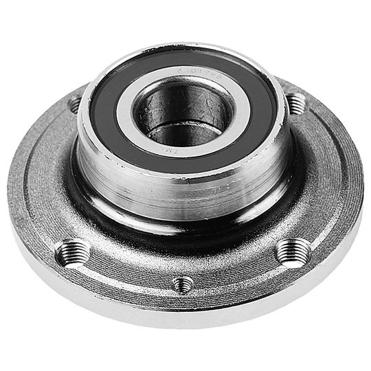 tmk-maza-sin-abs-trasera-lado-conductor-o-pasajero-volkswagen-caddy-2015-2019-caddy-l4-1-2l-l4-1-6l-l4-2-0l-0