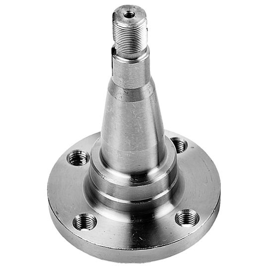 tmk-maza-sin-abs-trasera-lado-conductor-o-pasajero-chevrolet-chevy-1995-2012-chevy-l4-1-4l-l4-1-6l-0