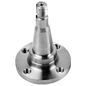 tmk-maza-sin-abs-trasera-lado-conductor-o-pasajero-chevrolet-chevy-1995-2012-chevy-l4-1-4l-l4-1-6l-0