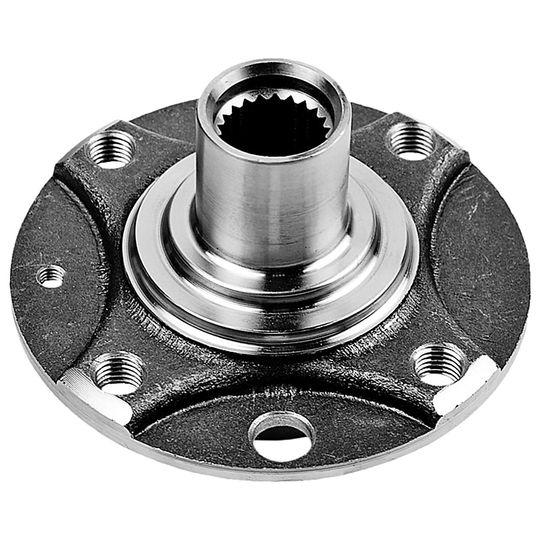 tmk-maza-sin-abs-delantera-lado-conductor-o-pasajero-chevrolet-chevy-1995-2012-chevy-l4-1-4l-l4-1-6l-0