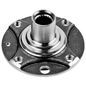 tmk-maza-sin-abs-delantera-lado-conductor-o-pasajero-chevrolet-chevy-1995-2012-chevy-l4-1-4l-l4-1-6l-0