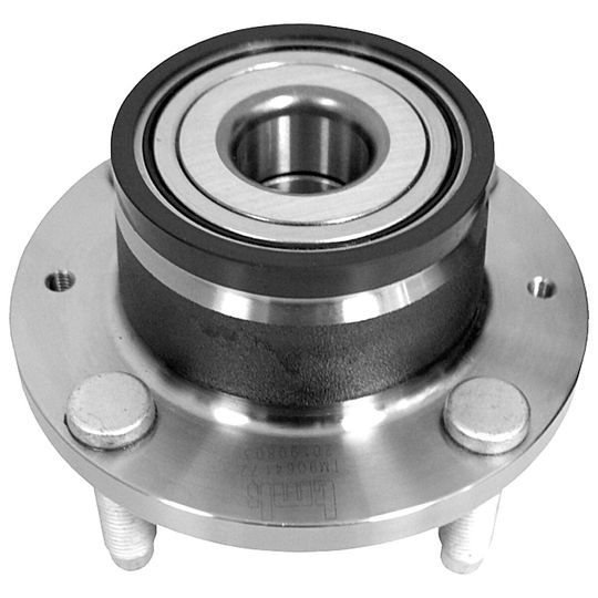 tmk-maza-con-abs-trasera-lado-conductor-o-pasajero-chevrolet-aveo-2018-2019-aveo-l4-1-6l-l4-1-5l-0 tmk-maza-con-abs-trasera-lado-conductor-o-pasajero-chevrolet-aveo-2018-2019-aveo-l4-1-6l-l4-1-5l-0