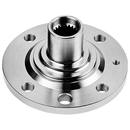 tmk-maza-sin-abs-delantera-lado-conductor-o-pasajero-chevrolet-corsa-2002-2008-corsa-l4-1-4l-l4-1-8l-0 tmk-maza-sin-abs-delantera-lado-conductor-o-pasajero-chevrolet-corsa-2002-2008-corsa-l4-1-4l-l4-1-8l-0