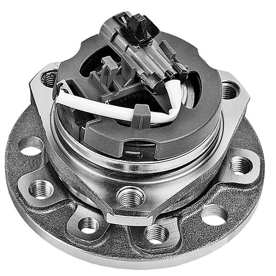 tmk-maza-con-abs-delantera-lado-conductor-o-pasajero-chevrolet-zafira-2002-2005-zafira-l4-1-8l-0 tmk-maza-con-abs-delantera-lado-conductor-o-pasajero-chevrolet-zafira-2002-2005-zafira-l4-1-8l-0